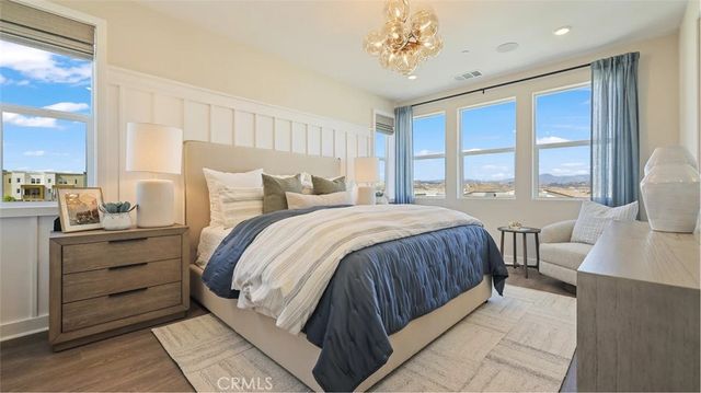 26881 Rugged Ridge Lane, Valencia, CA 91381