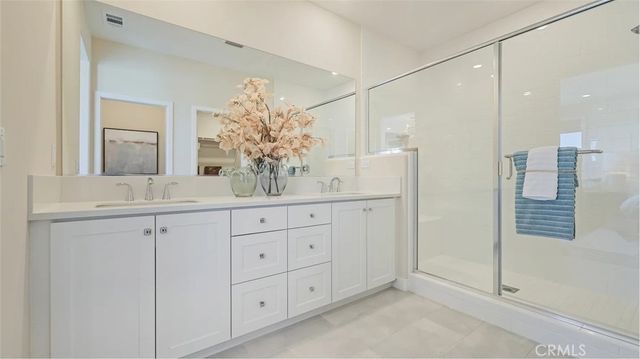 26881 Rugged Ridge Lane, Valencia, CA 91381