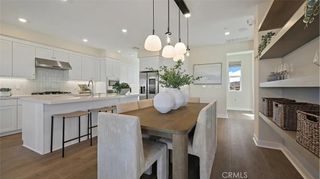 26881 Rugged Ridge Lane, Valencia, CA 91381