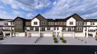 12867 S GOBBLERS KNOB LN #3017, Herriman, UT 84096