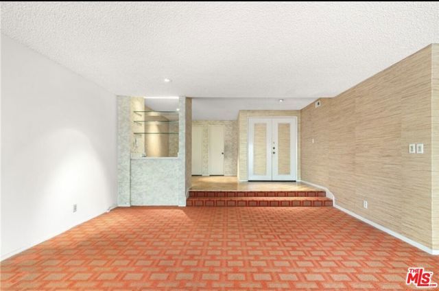 321 N Oakhurst Drive 306, Beverly Hills, CA 90210