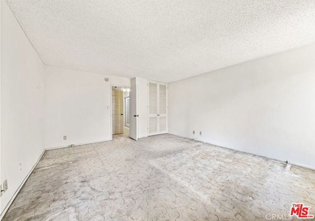 321 N Oakhurst Drive 306, Beverly Hills, CA 90210