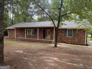 123 Old Hickory Road, Byron, GA 31008