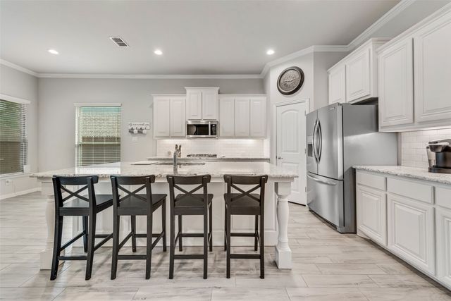 3221 Burgundy Lane, Midlothian, TX 76065