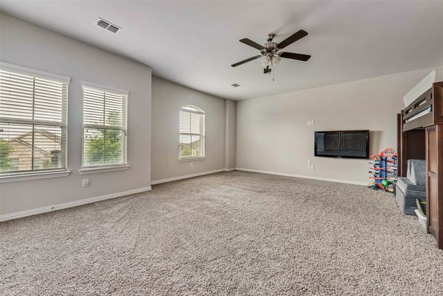 3221 Burgundy Lane, Midlothian, TX 76065