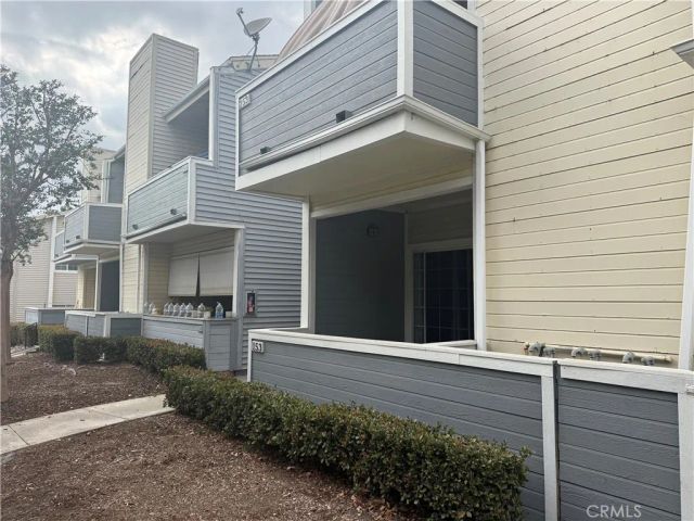 777 S Citrus, Azusa, CA 91702