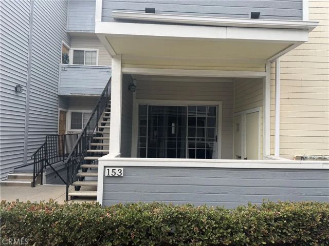 777 S Citrus, Azusa, CA 91702