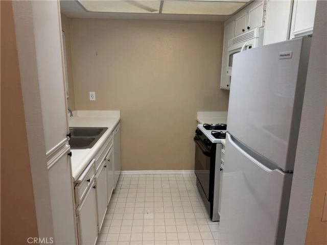 777 S Citrus, Azusa, CA 91702