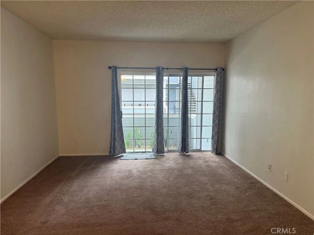 777 S Citrus, Azusa, CA 91702
