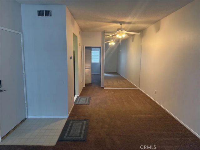 777 S Citrus, Azusa, CA 91702