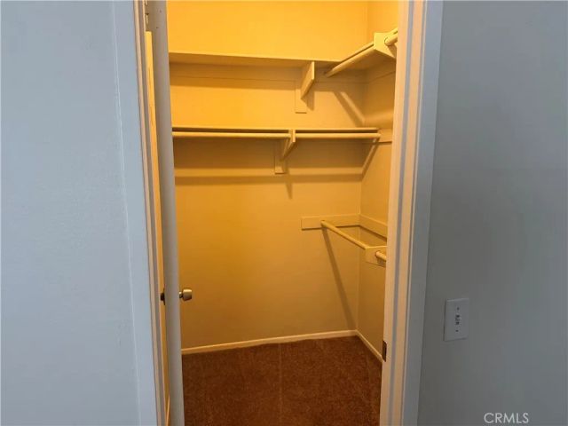 777 S Citrus, Azusa, CA 91702