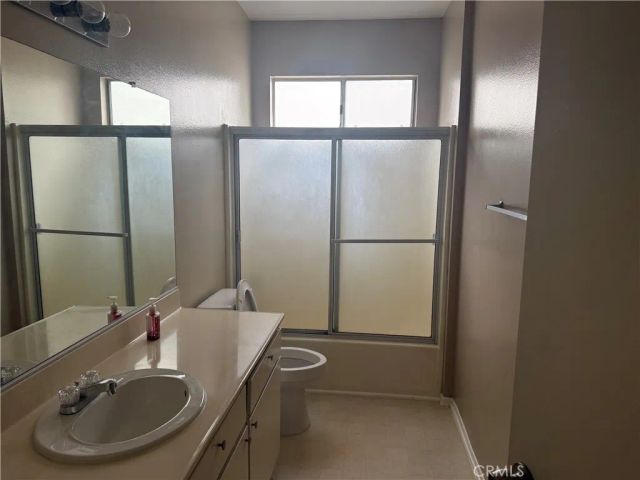 777 S Citrus, Azusa, CA 91702