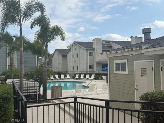 777 S Citrus, Azusa, CA 91702