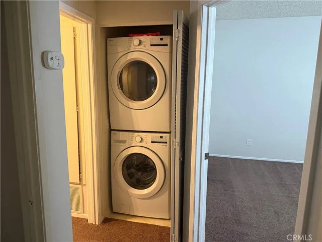 777 S Citrus, Azusa, CA 91702