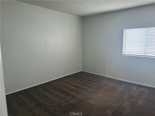 777 S Citrus, Azusa, CA 91702