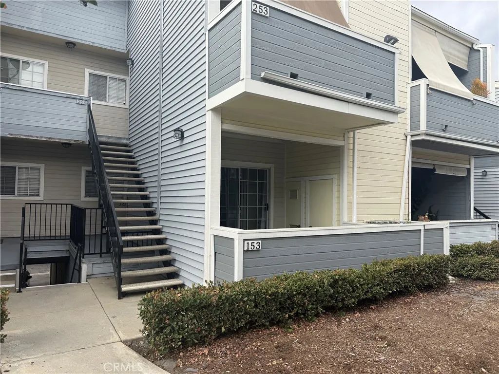 777 S Citrus, Azusa, CA 91702