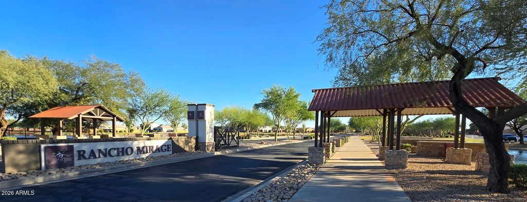 37765 W NINA Street, Maricopa, AZ 85138 — photo 4