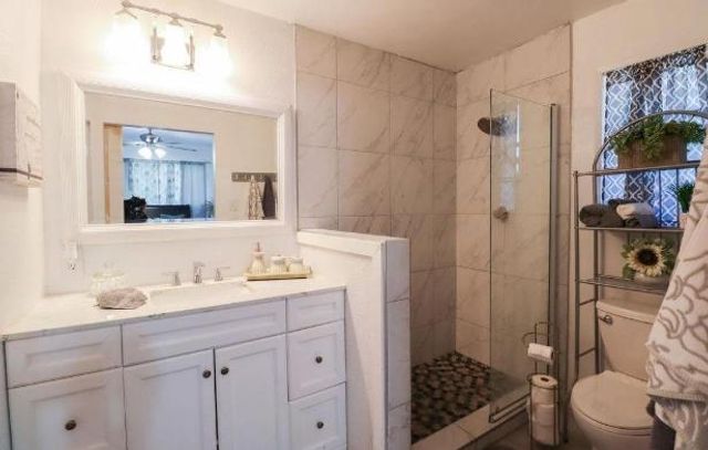 6421 Crystal Blvd, El Dorado, CA 95623