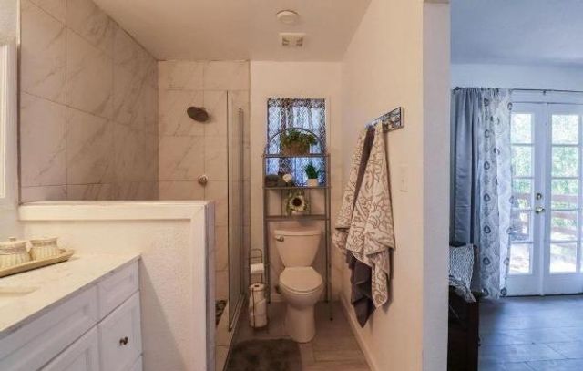 6421 Crystal Blvd, El Dorado, CA 95623