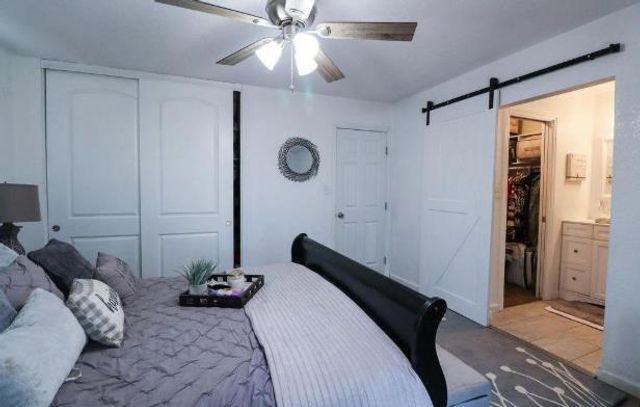 6421 Crystal Blvd, El Dorado, CA 95623