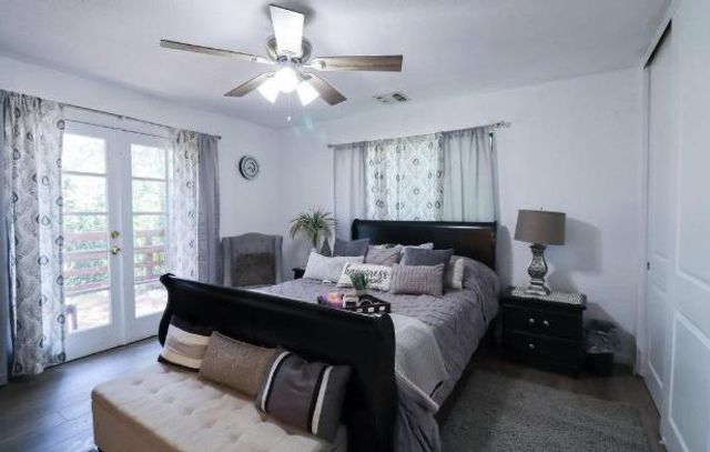 6421 Crystal Blvd, El Dorado, CA 95623