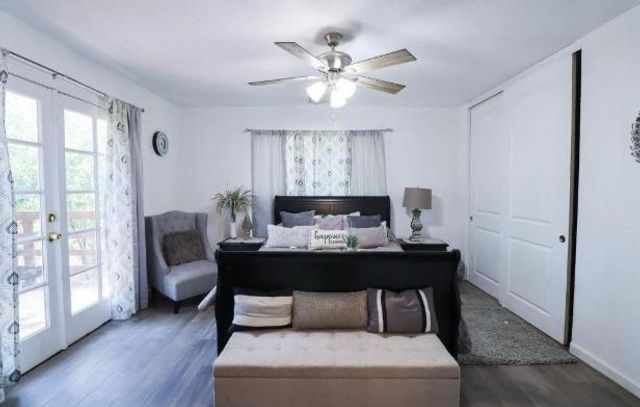 6421 Crystal Blvd, El Dorado, CA 95623