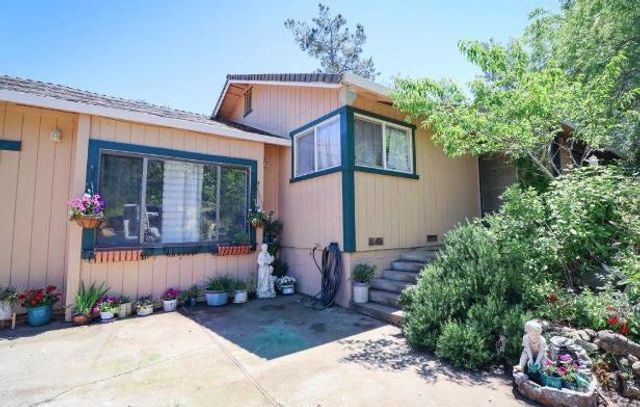 6421 Crystal Blvd, El Dorado, CA 95623