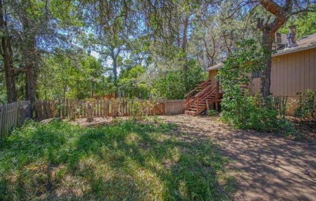 6421 Crystal Blvd, El Dorado, CA 95623