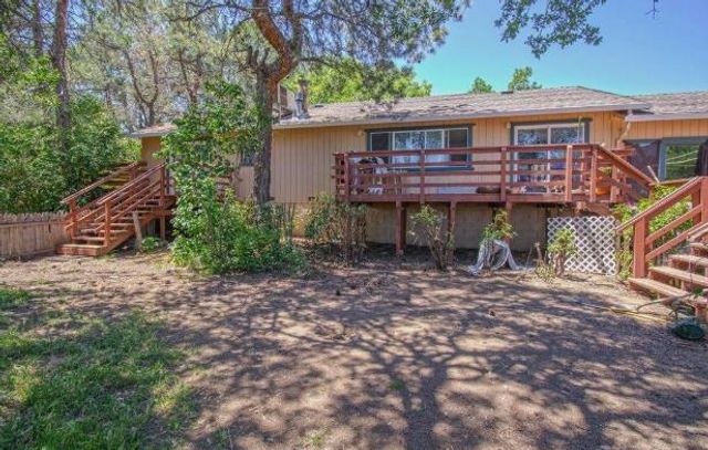 6421 Crystal Blvd, El Dorado, CA 95623