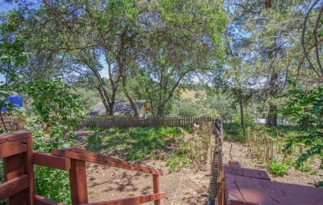 6421 Crystal Blvd, El Dorado, CA 95623