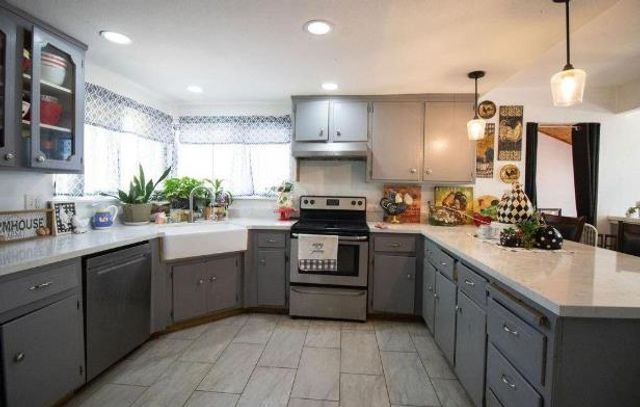 6421 Crystal Blvd, El Dorado, CA 95623