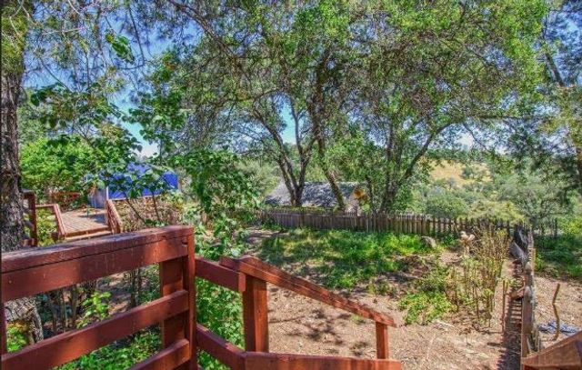 6421 Crystal Blvd, El Dorado, CA 95623