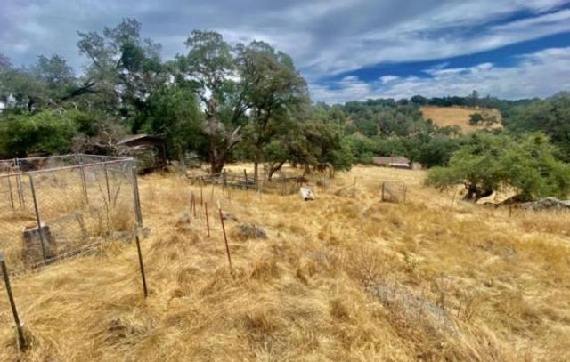 6421 Crystal Blvd, El Dorado, CA 95623