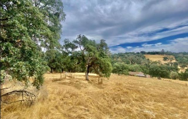 6421 Crystal Blvd, El Dorado, CA 95623