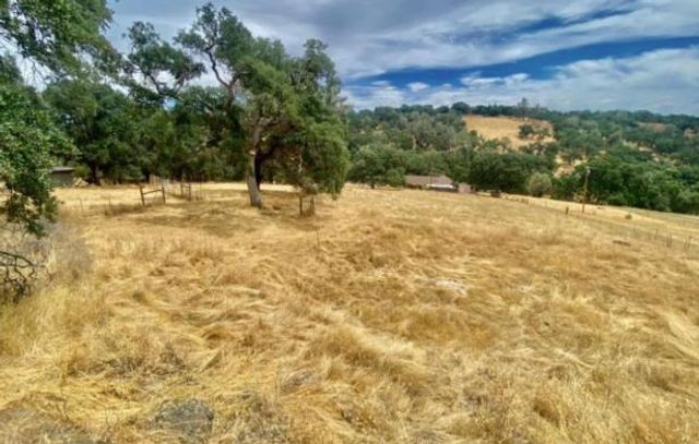 6421 Crystal Blvd, El Dorado, CA 95623