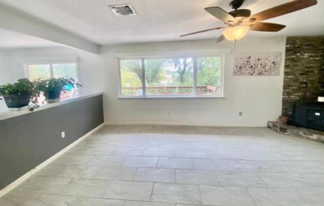 6421 Crystal Blvd, El Dorado, CA 95623