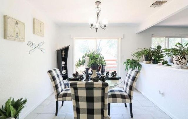 6421 Crystal Blvd, El Dorado, CA 95623