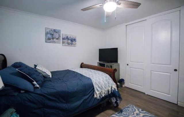 6421 Crystal Blvd, El Dorado, CA 95623