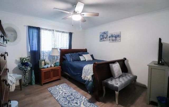 6421 Crystal Blvd, El Dorado, CA 95623