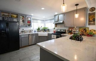 6421 Crystal Blvd, El Dorado, CA 95623