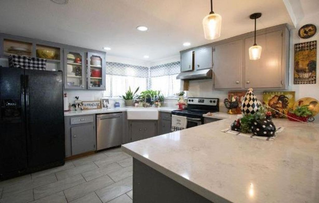 6421 Crystal Blvd, El Dorado, CA 95623