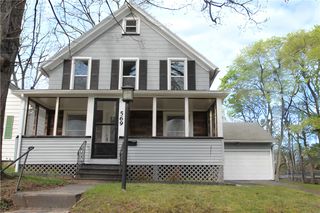 569 Washington Avenue, Irondequoit, NY 14617