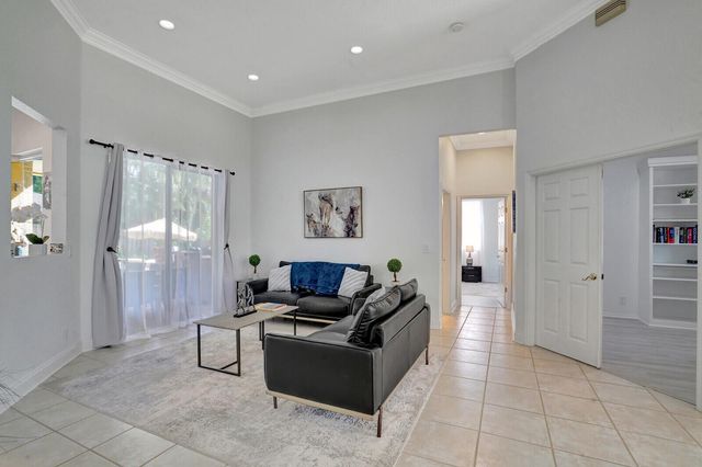 13709 Columbine Avenue, Wellington, FL 33414