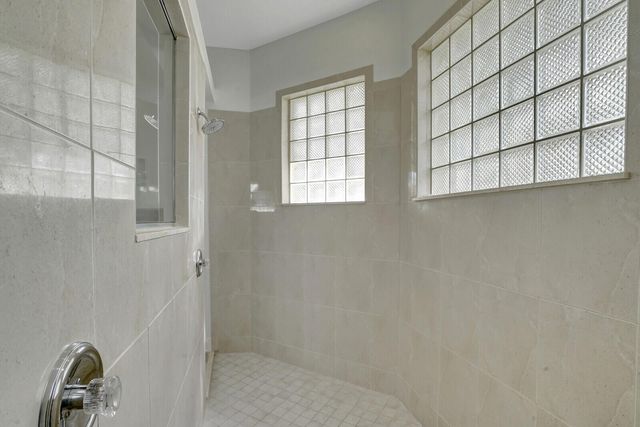 13709 Columbine Avenue, Wellington, FL 33414
