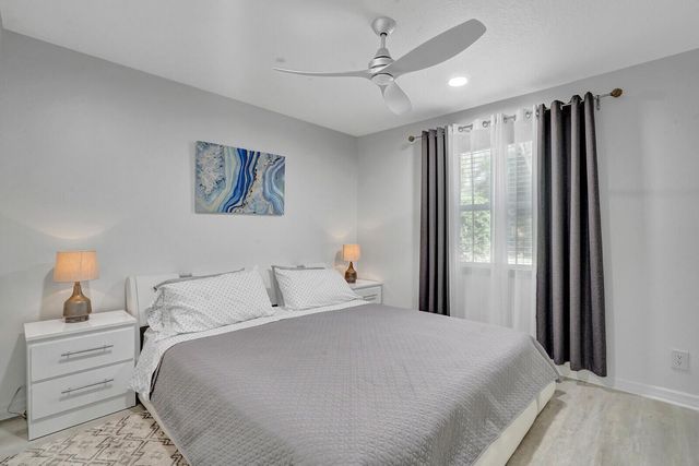 13709 Columbine Avenue, Wellington, FL 33414