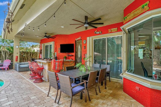 13709 Columbine Avenue, Wellington, FL 33414