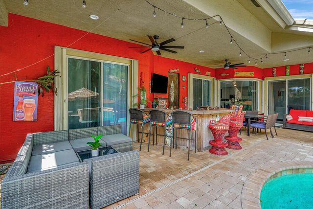 13709 Columbine Avenue, Wellington, FL 33414