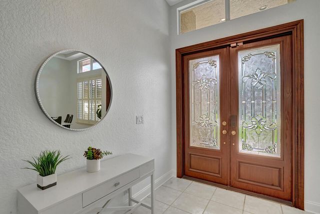 13709 Columbine Avenue, Wellington, FL 33414