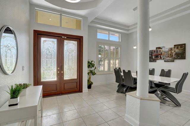13709 Columbine Avenue, Wellington, FL 33414
