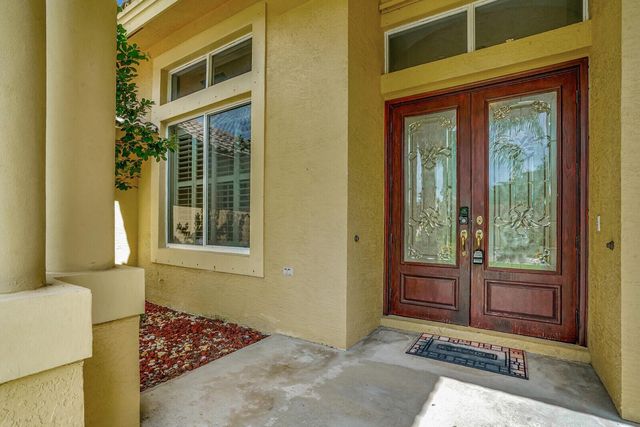 13709 Columbine Avenue, Wellington, FL 33414